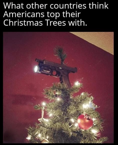 22 Hilariously Festive Christmas Tree Memes Ranging From Festive To Pure Chaos