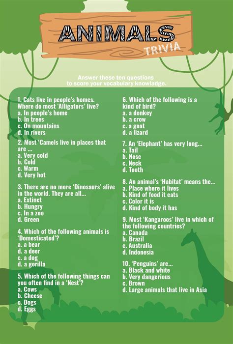 6 Best Images of Printable Baseball Trivia Questions And Answers - Free Printable Baseball ...