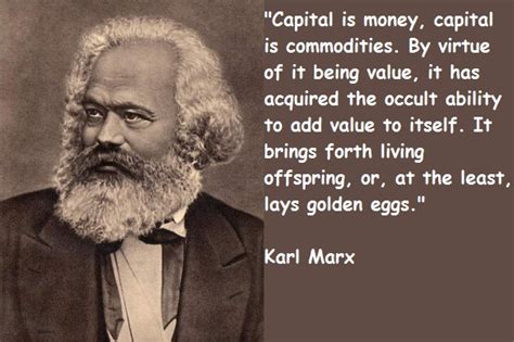 Karl Marx Quotes On Religion. QuotesGram