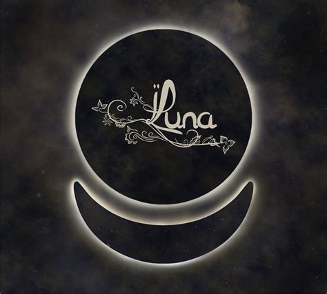 Luna | Luna