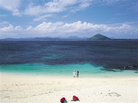 The Ultimate Guide to Jeju Island Beaches