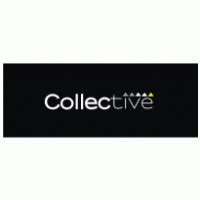 Collective Logo PNG Vector (CDR) Free Download