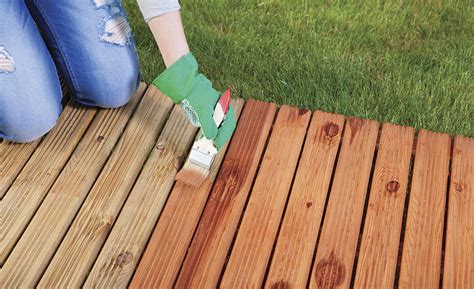 Improving Outdoor Durability of Wood Coatings | 2019-09-10 | PCI Magazine