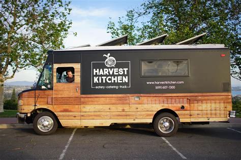 food trucks san diego for rent - Tinisha Lipscomb