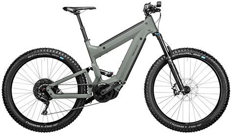 Riese & Müller Superdelite mountain touring 2023 - Emotion Technologies