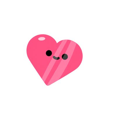 Hearts GIFs - Find & Share on GIPHY