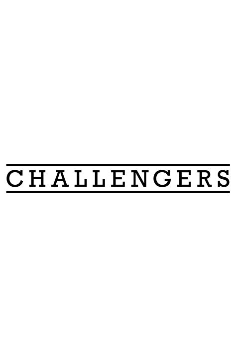 Challengers 2024 Ottplay - Ethel Janenna