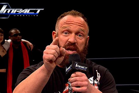 TNA Impact Wrestling draws more viewers on Friday night - Cageside Seats