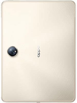 Oppo Pad 2 Official Pictures – Mobileinto