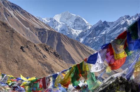 Hike the Himalaya: 11 tips for trekking in the Himalayas