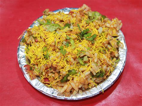 13 of the Best Mumbai Street Foods | Only In Your State