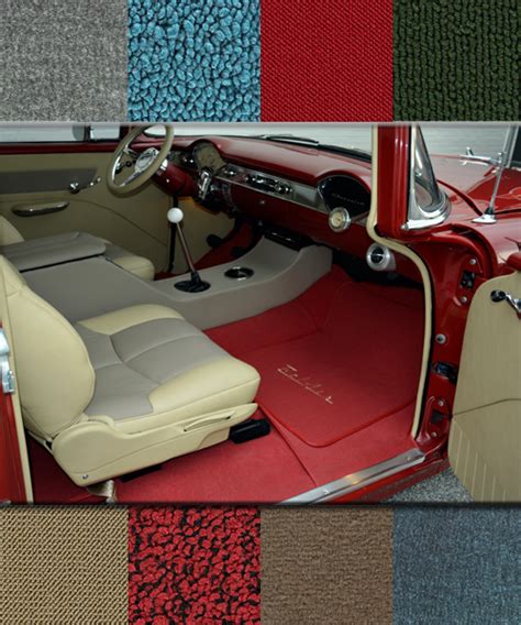 1979 Buick Skylark Interior