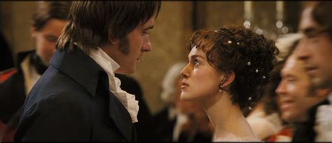 Legend Love story of ''Elizabeth and Darcy'' | Legend Love story