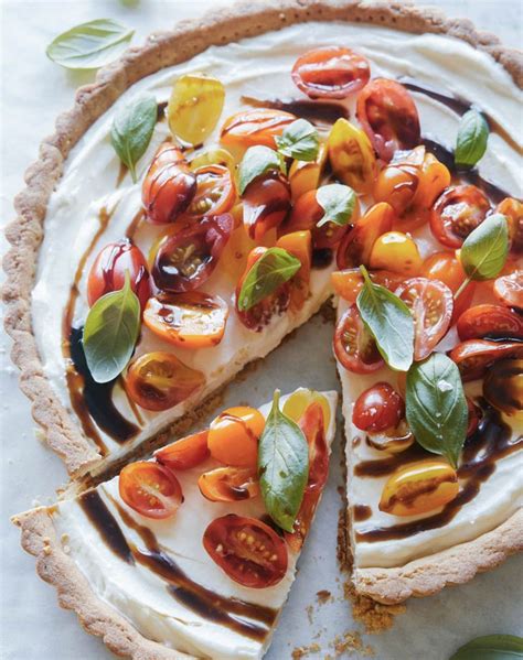 21 Easy and Delicious Savory Pie Recipes - PureWow