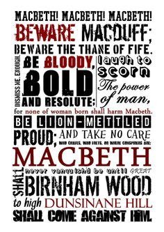 Macbeth Death Quotes. QuotesGram