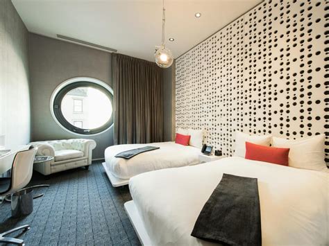 Book Dream Downtown Hotel in New York (NY) | Online Booking + 24/7 Service = Happy Holidays!