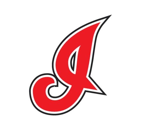 Cleveland Indians « Eephus League | Cleveland indians, Cleveland ...