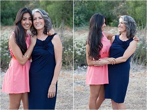 Best Mother Daughter Photoshoot Ideas and Tips