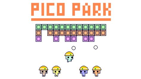 Pico Park