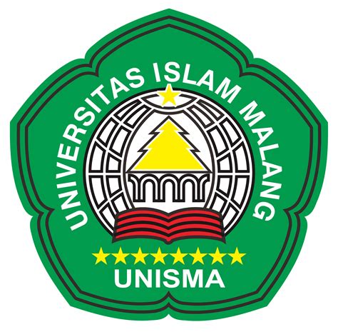 Tentang Kami - SPI UNISMA