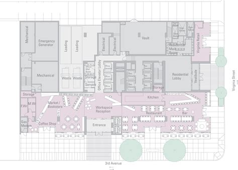 1200 Sq Ft Office Floor Plans Floorplans Click - vrogue.co