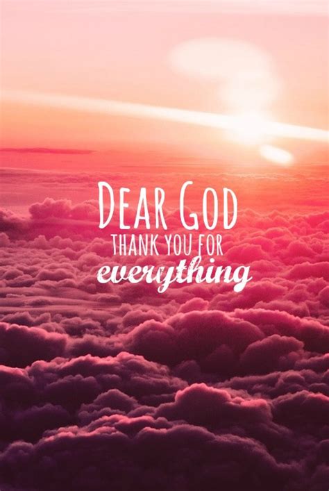 Christian Gratitude Quotes. QuotesGram