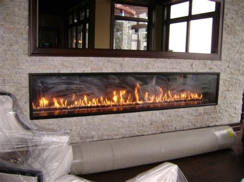 Gas Fireplace Insert With Blower Vented – Fireplace Guide by Linda