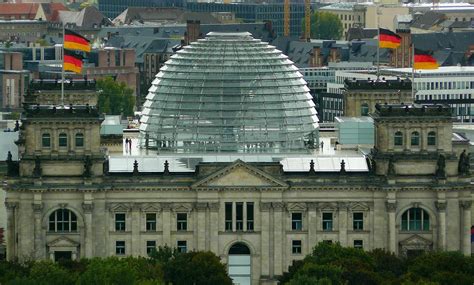 reichstag-building-german-bundestag (2) - Real German Experience