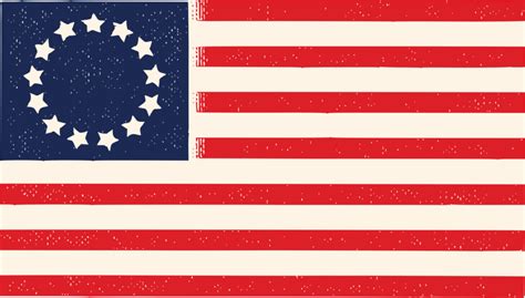 colonial flag clipart 20 free Cliparts | Download images on Clipground 2024