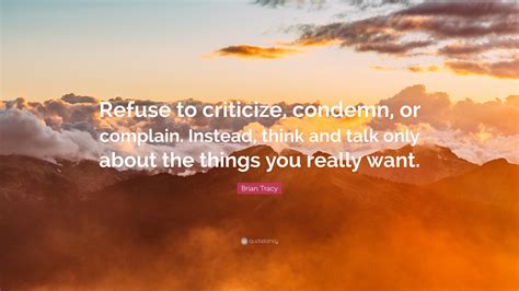 Complaining Quotes (40 wallpapers) - Quotefancy