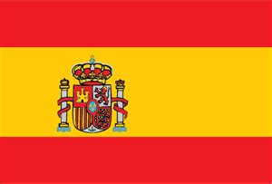 Spain Logo PNG Vector (EPS) Free Download