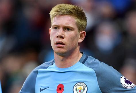 'It was best to leave' - Kevin De Bruyne reflects on his time at Chelsea – Talk Chelsea