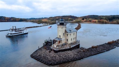 Special Event Cruises | Party Boat Tours on Hudson River NY