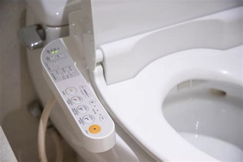 Everything You Need to Know About Japanese Toilets! | tsunagu Japan