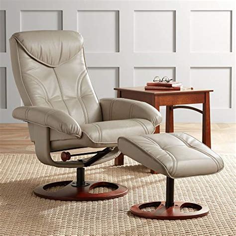 10 Best Recliners For Tall Man To Buy In 2024 (#2 Is Amaze)