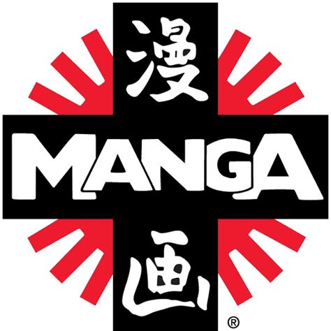 Manga Entertainment release dates 2014 Q1 UK