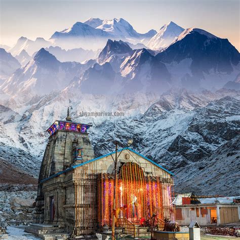 Kedarnath movie download full hd 1080p hdfriday - mateswater