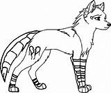 Wolf Coloring Pages To Print At GetDrawings  Free Download sketch template