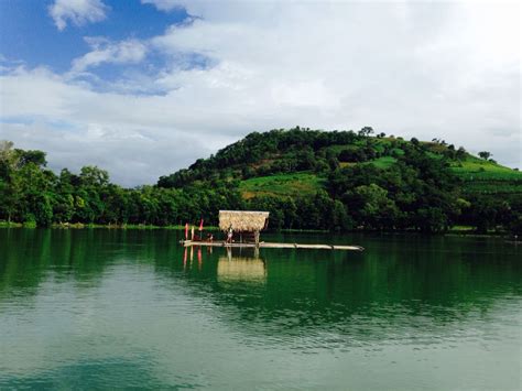 Lake Apo, valencia city, Bukidnon | Valencia city, Outdoor, City