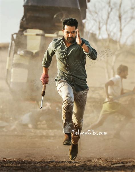 Download Ntr Ultra Hd Aravinda Sametha - Aravinda Sametha Veera Raghava ...