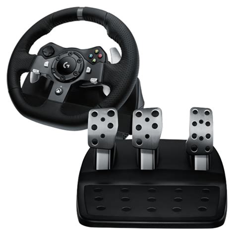 Logitech steering wheel drivers - gasewide