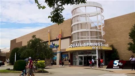 12 Best Shopping Malls in Oklahoma City, OK [Ranked 2024]