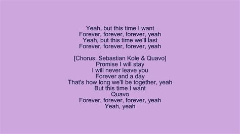 Sigma Forever=lyrics - YouTube