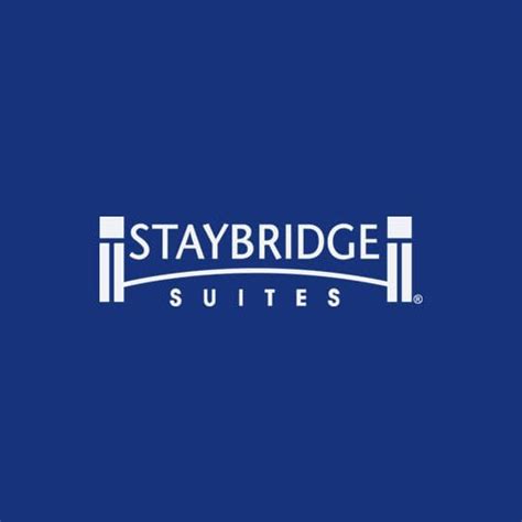 staybridge_suites_logo - Landmark Hotel Group