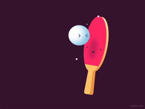 Pong GIFs - Find & Share on GIPHY