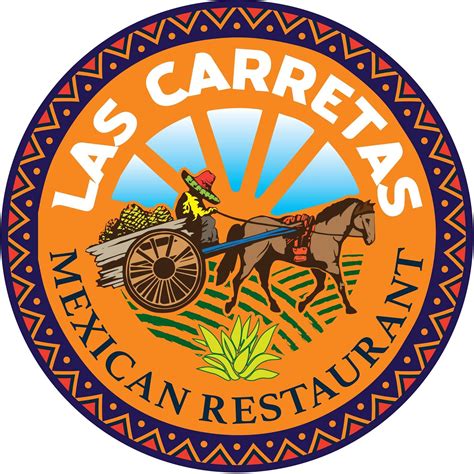 Las Carretas Mexican Restaurant Gainesville | Gainesville FL