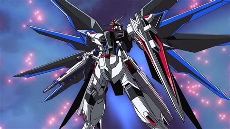 gundam wallpaper,mecha,anime,sky,cg artwork,machine (#142148 ...