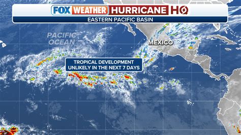 Live hurricane tracker maps