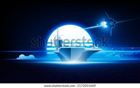 Light Aircraft Carrier: Over 255 Royalty-Free Licensable Stock ...