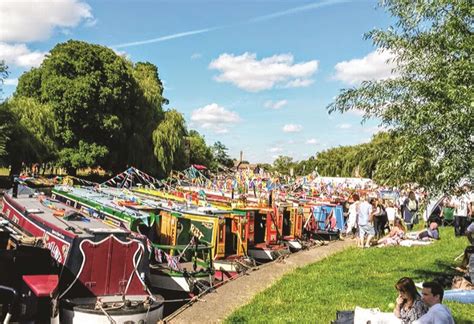 Stratford River Festival cancelled for third year but Jubilee ...